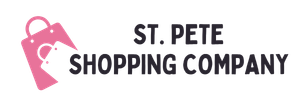 St. Pete Shopping Company